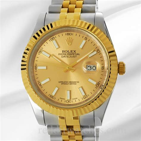 copie perfette rolex datejust automatico|is rolex datejust genuine.